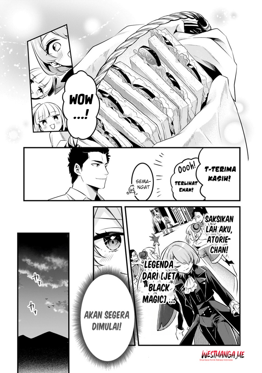 Dilarang COPAS - situs resmi www.mangacanblog.com - Komik welcome to cheap restaurant of outcasts 053 - chapter 53 54 Indonesia welcome to cheap restaurant of outcasts 053 - chapter 53 Terbaru 13|Baca Manga Komik Indonesia|Mangacan
